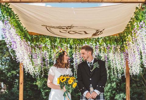 Sophie_Andeh_WedPics (5).jpg